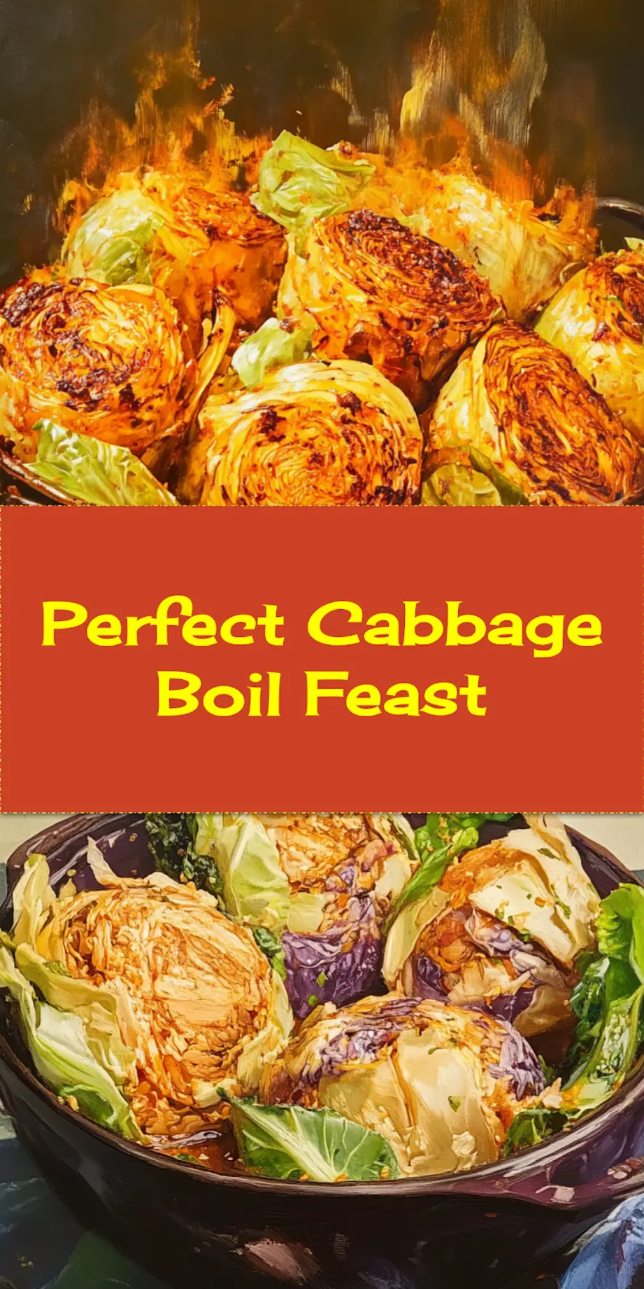 CABBAGE BOIL centered hero view, clean and uncluttered_pin