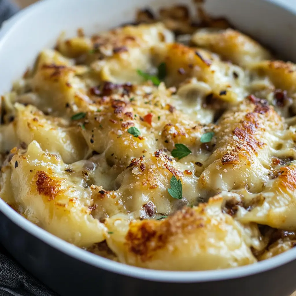 MOMS LAZY PIEROGI centered hero view, clean and uncluttered