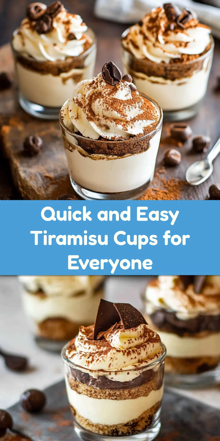 TIRAMISU CUPS centered hero view, clean and uncluttered_pin