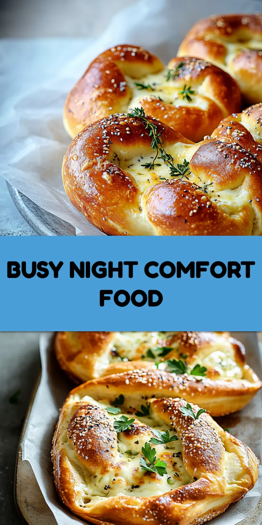 Mozzarella stuffed soft pretzels with golden crust, perfect for sharing