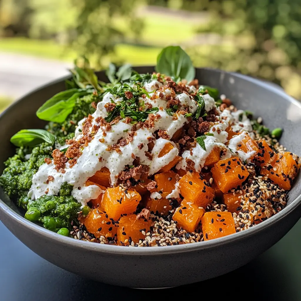 ANTI INFLAMMATORY GLOW BOWL centered hero view, clean and uncluttered