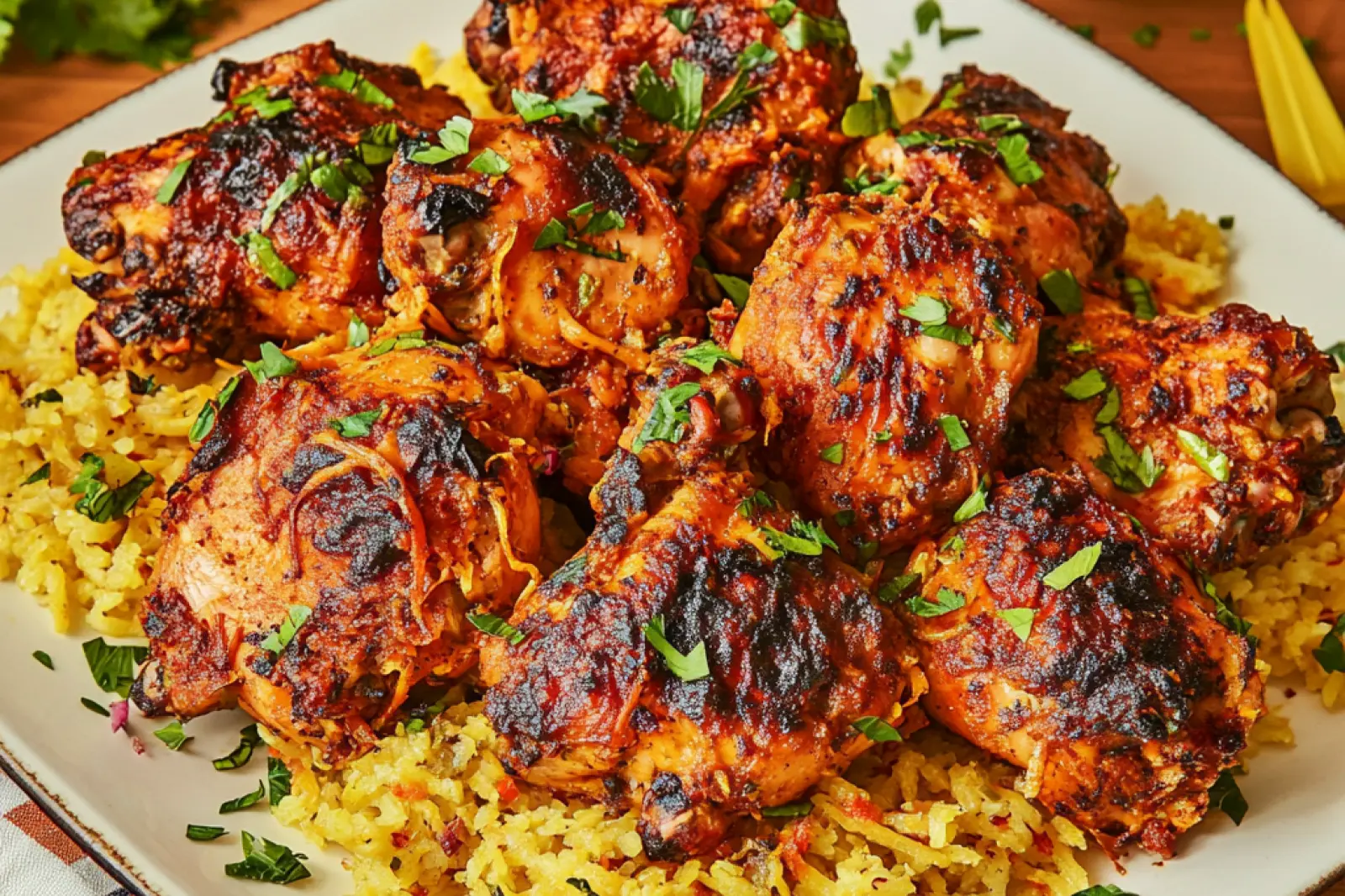 Fiesta Chicken Recipe Easy Weeknight Dinner Ready Fast