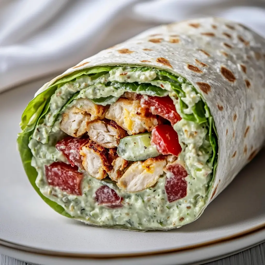 CALIFORNIA CLUB WRAPS centered hero view, clean and uncluttered