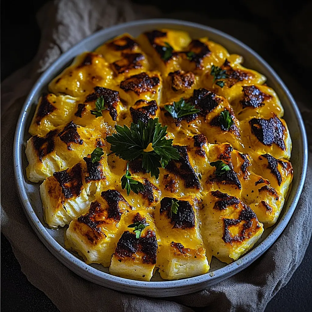 HONIG SENF HAEHNCHEN MIT REIS centered hero view, clean and uncluttered