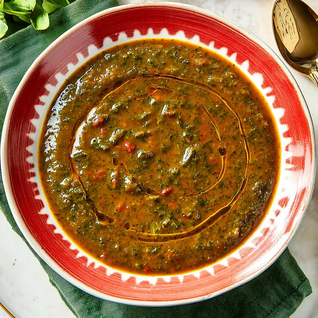 OLIVE GARDEN MINESTRONE SOUP centered hero view, clean and uncluttered